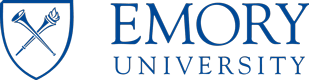 Emory University