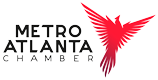 Metro Atlanta Chamber